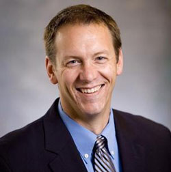 Brian-Kocher