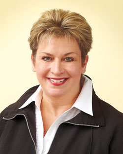 CINDY-HANAUER