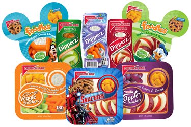 CP Snack-Group-Shot