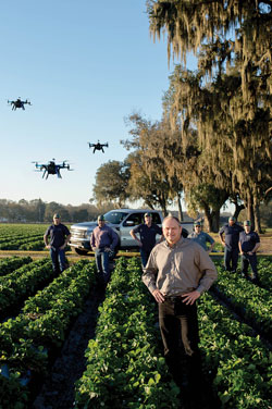Drone2