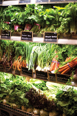 Eataly-Produce-2