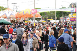 Festival
