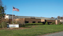 FreshPro-Building-L-Sign