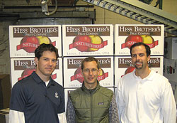 Hess-family-photo