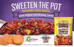 LASP FF Sweeten-The-Pot Rouses-Ad-Press-Ready