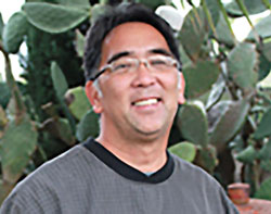 Matt Kawamura1-copy