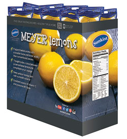 MeyerLemon QB-2