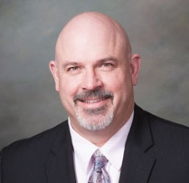 Mike-Carter1