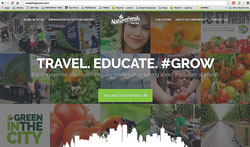 NFF-WeAreTheGrower Website-18Feb2016