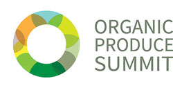 OPS-LOGO-FINAL