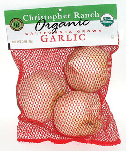 ORG-garlic-3-BULBS