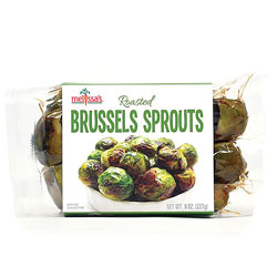 Roasted-Brussels-Sprouts600