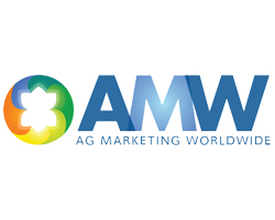 amw