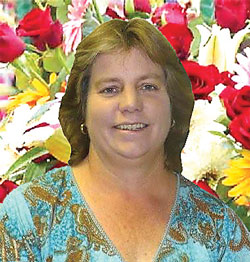 boldt-2012
