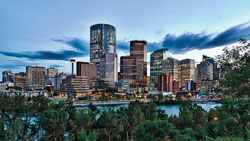 calgary skyline bow2 0