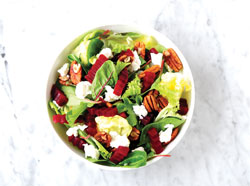 delallo-Beat-SaladSavors-Salad