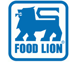 foodlion