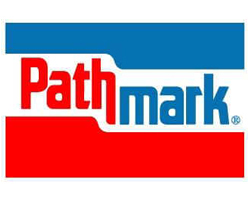 pathmark