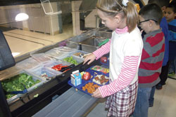 salad-bar-for-cpac-marketing