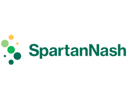 sparntane