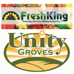 unity-groves-fresh-king-