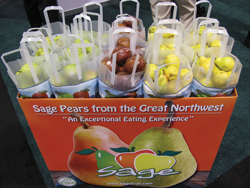 Pear-Bin-With-Tote-Bags