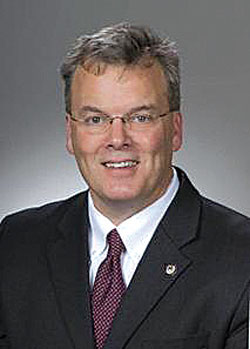 tim-derickson crop