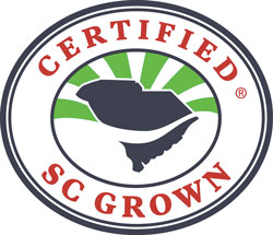 CSCGrown 4c-JPEG