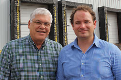 Frank-Kurt-Schuster