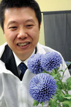 NAONOBU-NODA