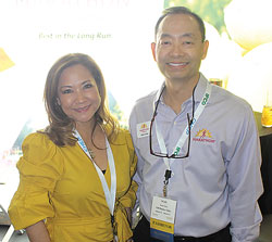 Sue-Wade-GM-Produce