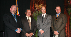 CCM-Exec-Board