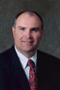 Jeff-Erickson official