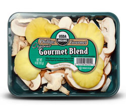 Phillips-four-oounce-Organic-Gourmet-Blend