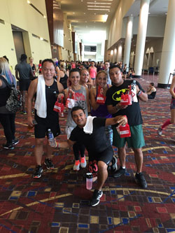 Super-fit-Envy-fans