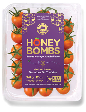 HoneyBombs-Gold-onwhite 300