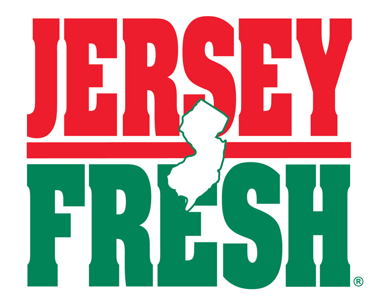JerseyFreshLogo-Stacked-color-cmyk