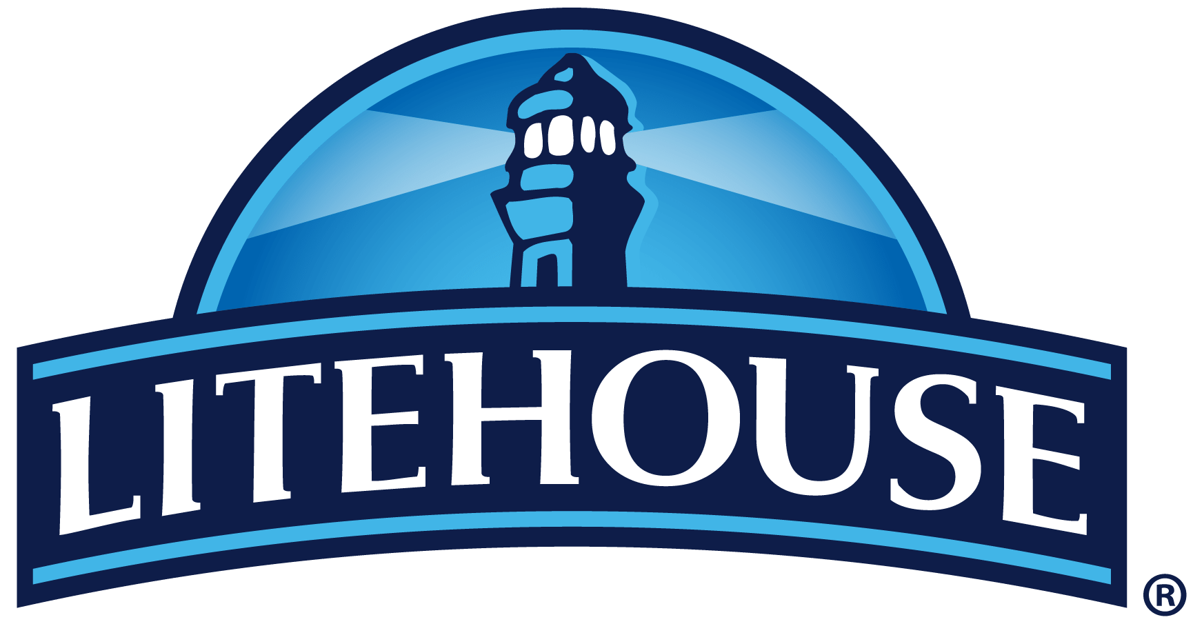 LitehouseNavLogo-01-min