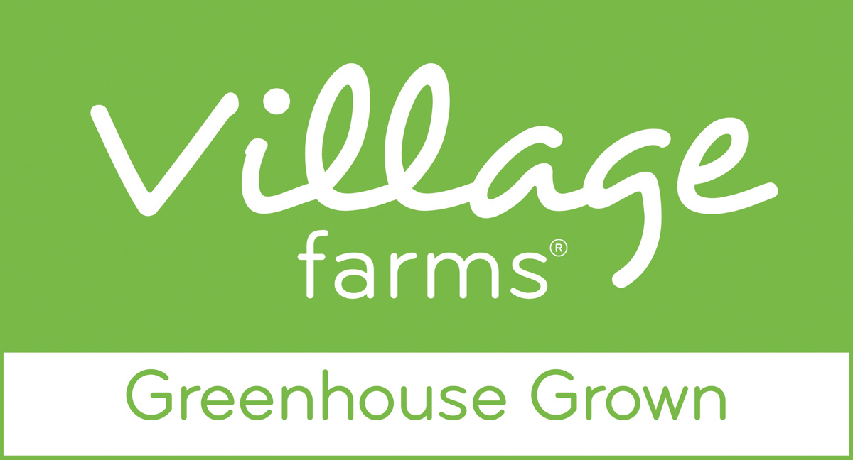 VillageFarms Logo