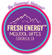 fresh-energy-200x214