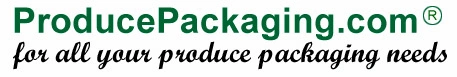 kurt zuhlke logo