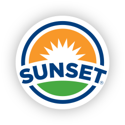 mastronardi logo