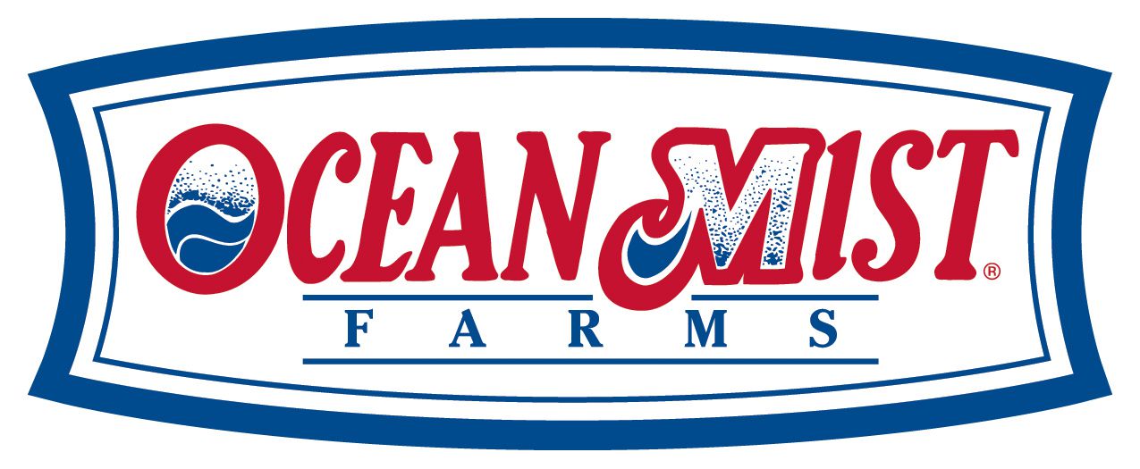 oceanmist logo