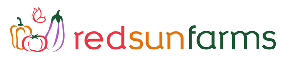 red sun farms logo 600