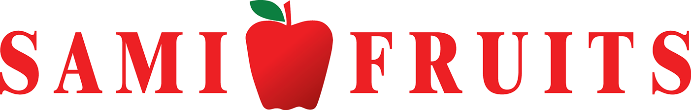 sami logo