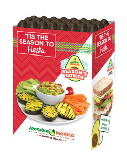 SeasonsEatings SmallBin Rendering