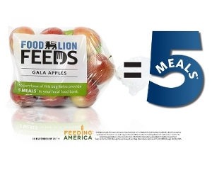 foodlion