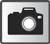 photo icon