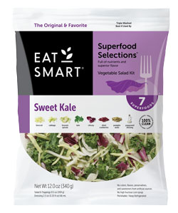 us sweet kale front