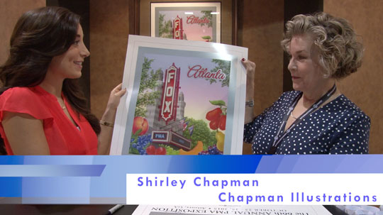 videochapman